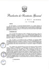 Vista preliminar de documento RSG N° 0022-2021-MIDAGRI-SG.pdf