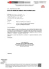 Vista preliminar de documento Oficio-000346-2021-MINEDU-VMGI-PRONIED-UGEO 