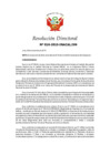 Vista preliminar de documento 016-2015.pdf