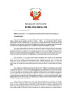 Vista preliminar de documento 005-2015.pdf
