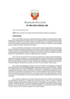 Vista preliminar de documento 004-2015.pdf