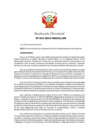 Vista preliminar de documento 015-2015.pdf