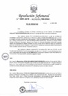 Vista preliminar de documento 2016