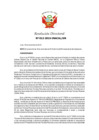 Vista preliminar de documento 012-2015.pdf