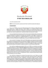 Vista preliminar de documento 007-2015.pdf