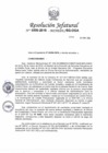 Vista preliminar de documento 2016