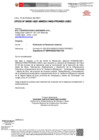 Vista preliminar de documento Oficio-000351-2021-MINEDU-VMGI-PRONIED-UGEO 