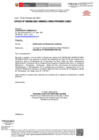 Vista preliminar de documento Oficio-000352-2021-MINEDU-VMGI-PRONIED-UGEO 