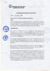 Vista preliminar de documento ORDENANZA-MUNICIPAL-N_001-2019-MPCH.pdf