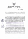 Vista preliminar de documento 2016