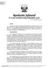 Vista preliminar de documento RJ N°19-2021-MINEDU-VMGI-PRONABEC-OGTA.pdf