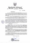 Vista preliminar de documento 2016