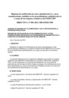 Vista preliminar de documento DIRECTIVA Nº 001-2013-TRI-INDECOPI.pdf