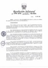 Vista preliminar de documento 2016