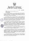 Vista preliminar de documento 2016