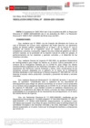 Vista preliminar de documento RESOLUCION DIRECTORAL-000034-2021-DGIA.pdf