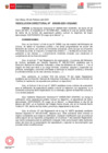 Vista preliminar de documento RESOLUCION DIRECTORAL-000035-2021-DGIA.pdf