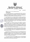 Vista preliminar de documento 2016