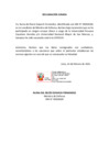 Vista preliminar de documento Declaraciones Juradas Mindef.pdf