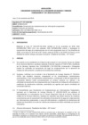 Vista preliminar de documento Osinergmin-247-2018-OS-DSE-STE.pdf