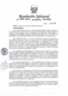 Vista preliminar de documento 2016