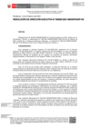 Vista preliminar de documento RDE 025.pdf