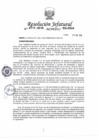 Vista preliminar de documento 2016