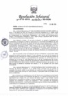Vista preliminar de documento 2016