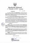 Vista preliminar de documento 2016