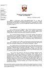 Vista preliminar de documento Resolución de Presidencia Ejecutiva_00007_2021_SENACE_PE.1.pdf