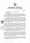 Vista preliminar de documento 2016