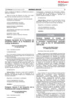 Vista preliminar de documento RM Nº 052-2021-PCM.pdf