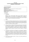 Vista preliminar de documento Osinergmin-263-2018-OS-DSE-STE.pdf