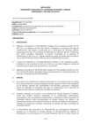 Vista preliminar de documento Osinergmin-266-2018-OS-DSE-STE.pdf