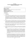 Vista preliminar de documento Osinergmin-269-2018-OS-DSE-STE.pdf