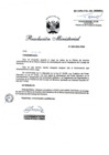 Vista preliminar de documento R.M. N° 059-2021-PCM.pdf