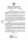 Vista preliminar de documento 2016