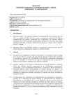 Vista preliminar de documento Osinergmin-271-2018-OS-DSE-STE.pdf