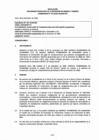 Vista preliminar de documento Osinergmin-272-2018-OS-DSE-STE.pdf