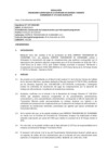 Vista preliminar de documento Osinergmin-273-2018-OS-DSE-STE.pdf
