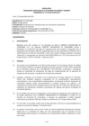 Vista preliminar de documento Osinergmin-275-2018-OS-DSE-STE.pdf