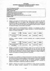 Vista preliminar de documento Osinergmin-280-2018-OS-DSE-STE.pdf