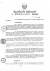 Vista preliminar de documento 2016