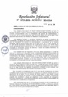 Vista preliminar de documento 2016