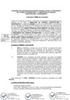 Vista preliminar de documento CONVENIO 050-2021-VIVIENDA.pdf