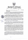 Vista preliminar de documento 2016