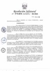 Vista preliminar de documento 2016