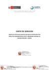 Vista preliminar de documento ANEXO