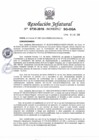 Vista preliminar de documento 2016