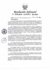 Vista preliminar de documento 2016